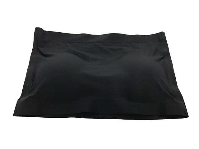 NEW NUBRA Same Day Shipping Nude Brain Inner Tube 