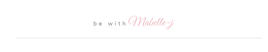 Pink Yellow Plump Ball Earring Store 14k Gold Acce