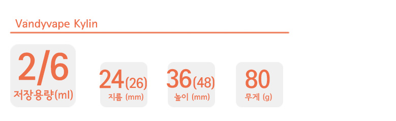 %B9%AB%C8%AD%B1%E2_%BD%BA%C6%E5_%C6%FB.jpg