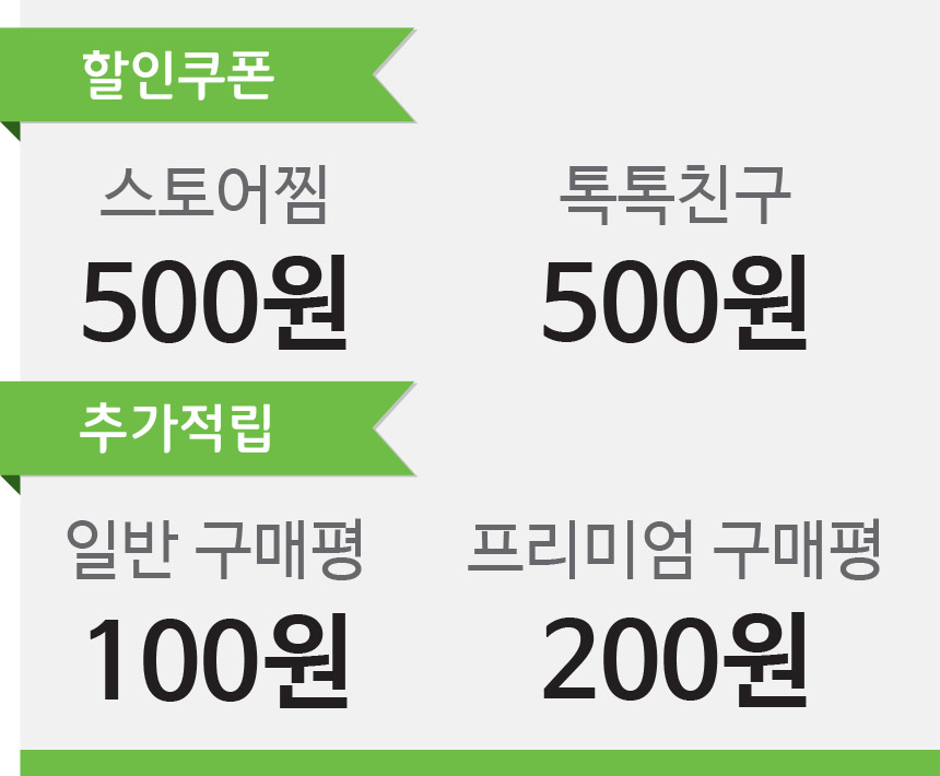 Travel Neck Cushion Healing Memory Foam Traveling 