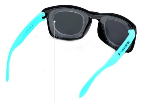 NEW FASHION SUNGLASSES V-KOOL V-Cool VK1997