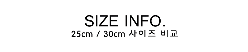 New Women's Bags Birkin Togo Leather Tote 25 30