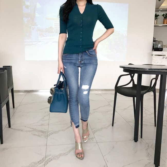 New Women's Bags Cowhide Birkin Bag Summer Tote