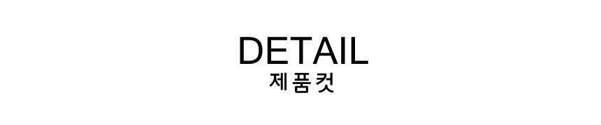 New Women's Bags Birkin Togo Leather Tote 25 30