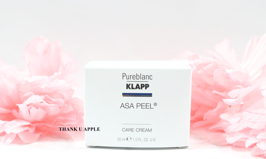 New Sothis Play Ampoules 1 Box + Clamp Asphyme Car