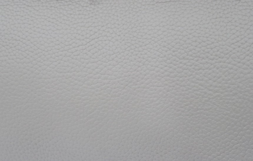 New Women's Bags Birkin Togo Leather Tote 25 30