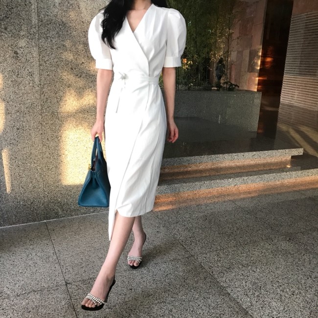 New Women's Bags Cowhide Birkin Bag Summer Tote