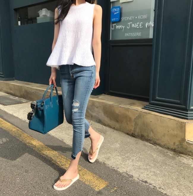 New Women's Bags Cowhide Birkin Bag Summer Tote