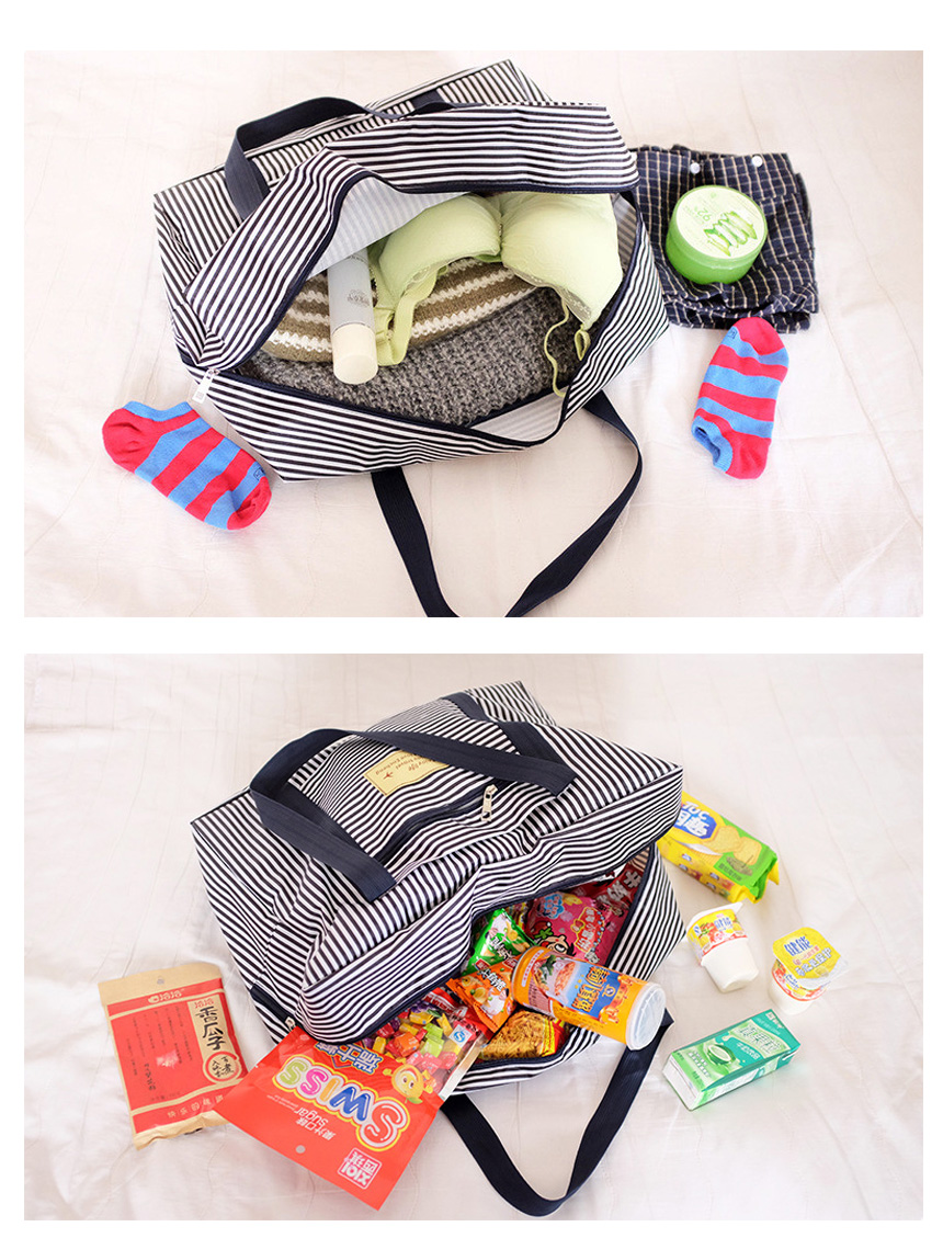 Travel Luggage Travel Boston Bag Carrier Secondary