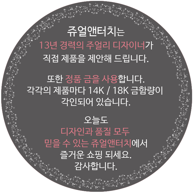 14k Cubic Daily Gold Earrings Woman Gift Friend St