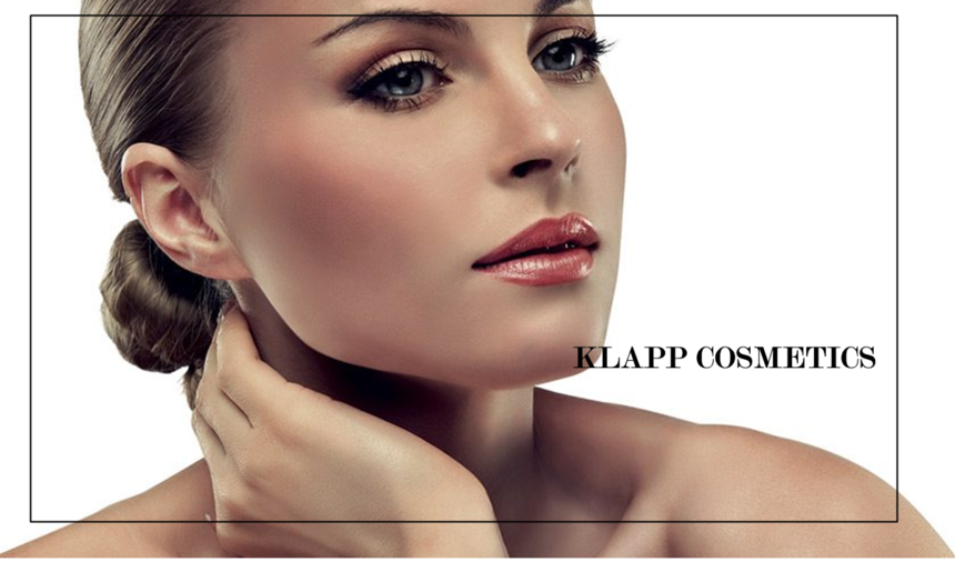 New Sothis Play Ampoules 1 Box + Clamp Asphyme Car