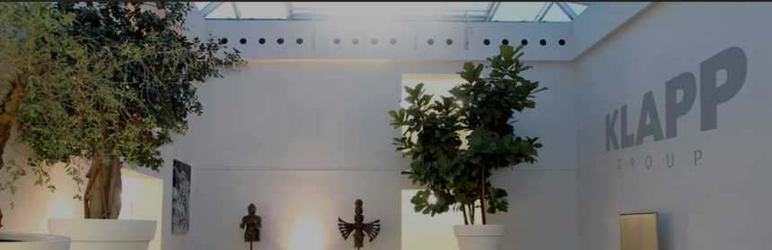 New Sothis Play Ampoules 1 Box + Clamp Asphyme Car