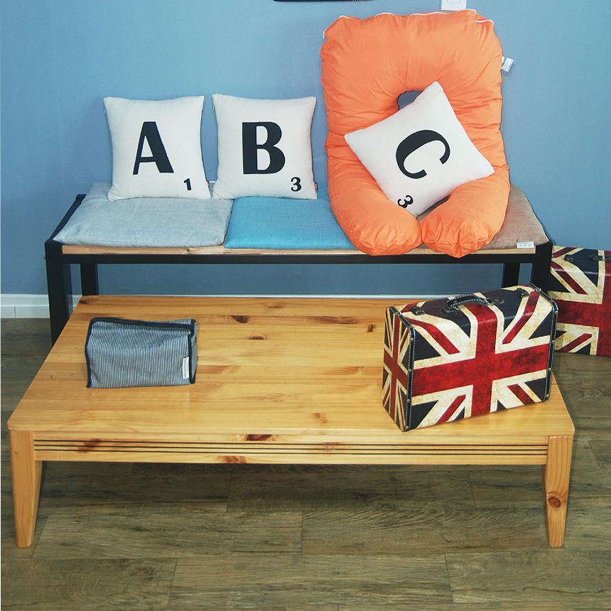 Long cushion U-shaped body pillow Pillow Maternity