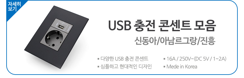 Ver1.4 SPEED CABLE HDMI LINE HDMI5M HDMI10M HDMI15