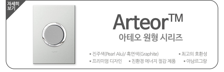 Ver1.4 SPEED CABLE HDMI LINE HDMI5M HDMI10M HDMI15