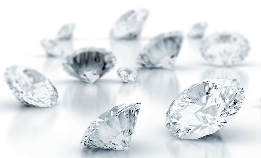 Daily Cubic Earrings One Pair Price 14K Simple Wom