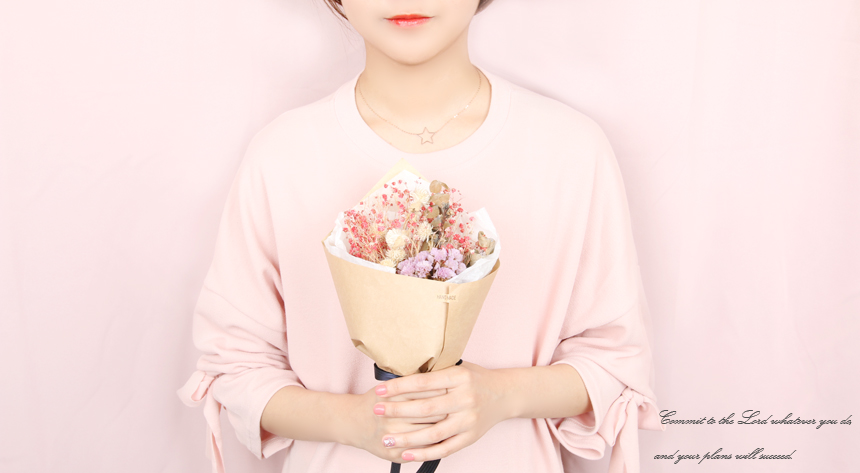 <b><p>14k heart One touch ring recommendation ily</p></b><b><p>14k ハート ワンタッチ イヤリング おすすめ デイリー Kシンプル</p></b><br /><br /><p align='center'>