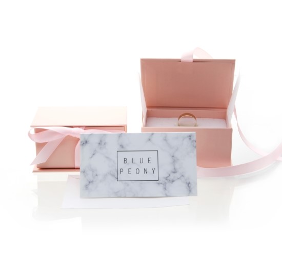 14k18k January birthstone gemstone gemstone neckla