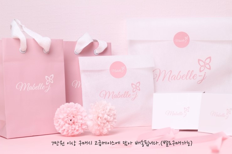 Pink Yellow Plump Ball Earring Store 14k Gold Acce