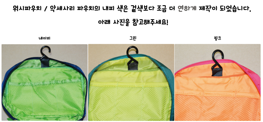 NEW TRAVEL STORAGE ORGANISER Travel Pouch 7-piece 