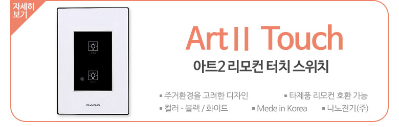 Ver1.4 SPEED CABLE HDMI LINE HDMI5M HDMI10M HDMI15