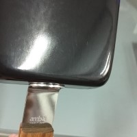 NEW FRYING PAN Ambi egg pan egg pan Fried egg pan 