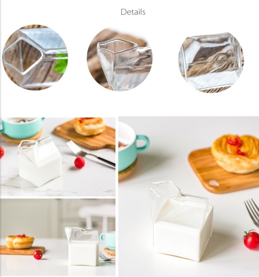 Cocoa plain plain tummy tummy 300ml cold baby ther