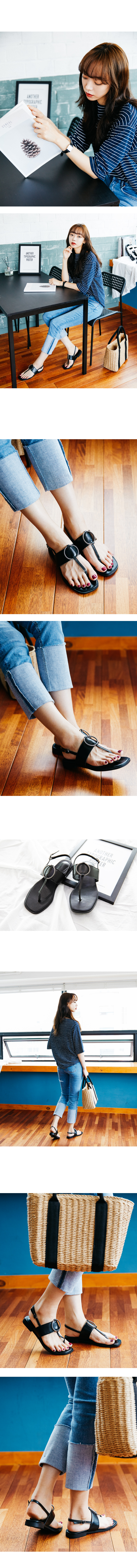 Women Heel Shoes Sandals