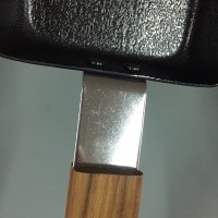 NEW FRYING PAN Ambi egg pan egg pan Fried egg pan 