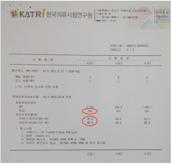 NEW COOL BREATHABLE ARM Run Stream Cooling Yarn Se