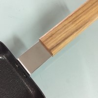 NEW FRYING PAN Ambi egg pan egg pan Fried egg pan 