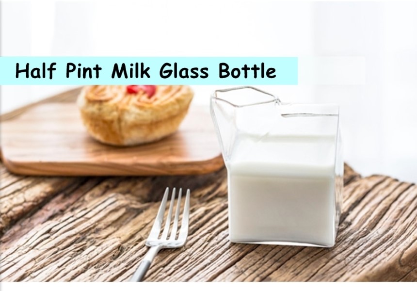 Cocoa plain plain tummy tummy 300ml cold baby ther