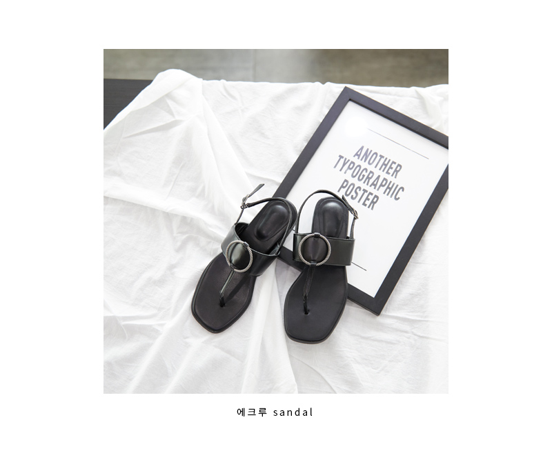 Women Heel Shoes Sandals