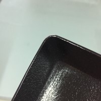 NEW FRYING PAN Ambi egg pan egg pan Fried egg pan 