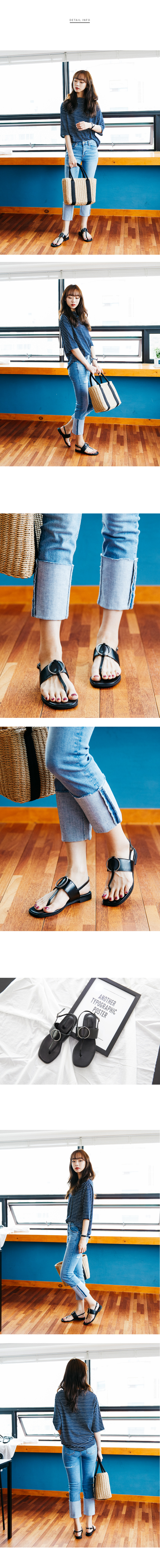 Women Heel Shoes Sandals