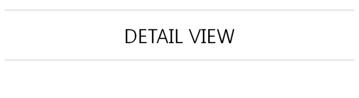 NEW FASHION LADY GIRL Blouse Off-Shoulder strap