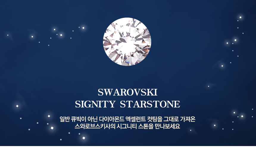 Daily Cubic Earrings One Pair Price 14K Simple Wom