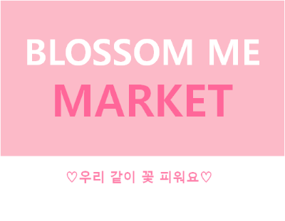 NEW FASHION LADY GIRL Blouse Off-Shoulder strap