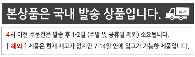 NEW DOG FASHION American Apparel AA puppy clothes