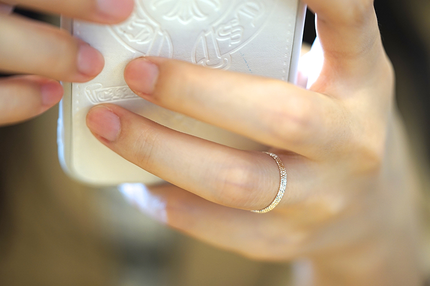 <b><p>Layered silv cutting Ten fs 925 room th Thad</p></b><b><p>重ね着 シルバー カッティング 十本の指 925 ウン 薄い 糸セット</p></b><br /><br /><p align='center'>