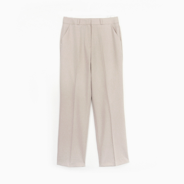 New Women's Pants Autumn Pits Good West Slim Ba
