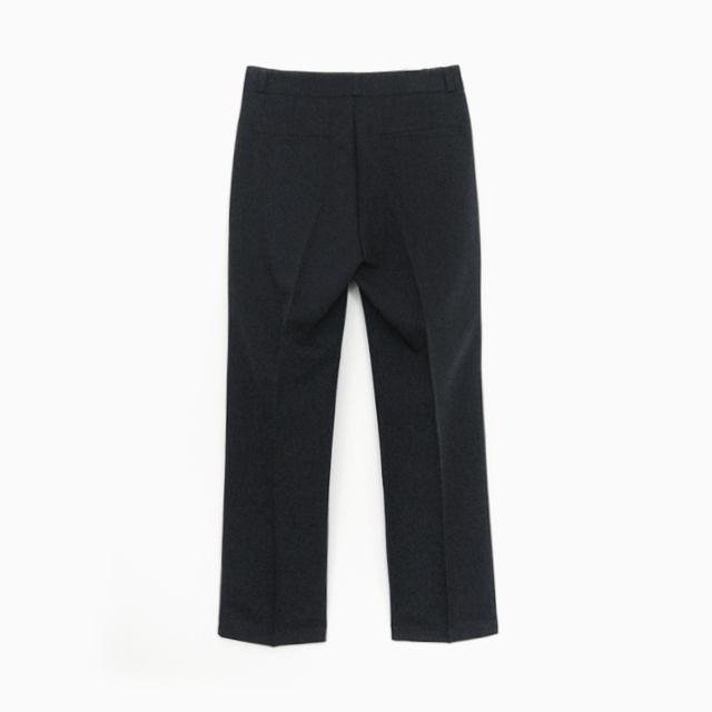 New Women's Pants Autumn Pits Good West Slim Ba