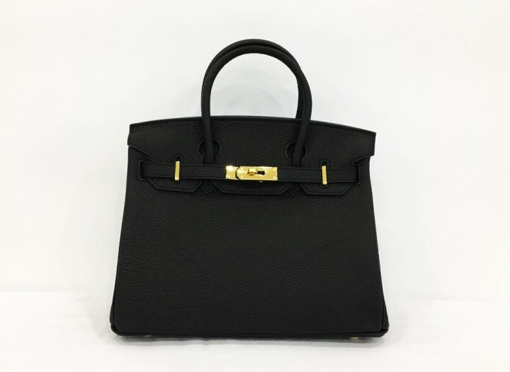 New Women's Bags Top quality cowhide leather ba