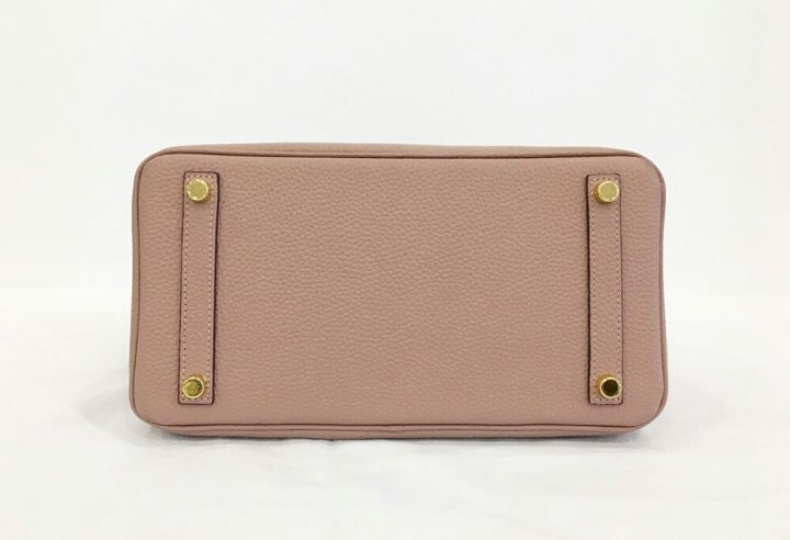 New Women's Bags Top quality cowhide leather ba