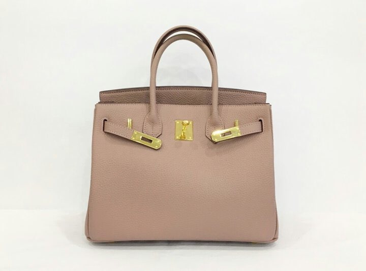 New Women's Bags Top quality cowhide leather ba
