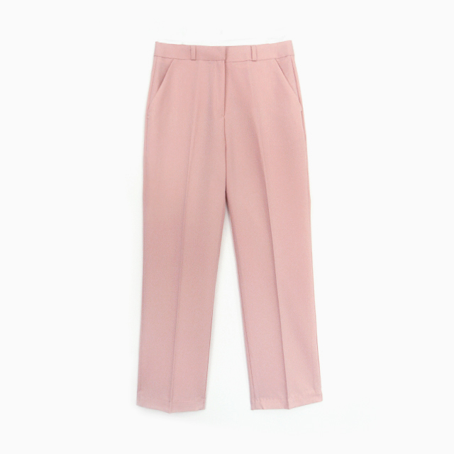 New Women's Pants Autumn Pits Good West Slim Ba