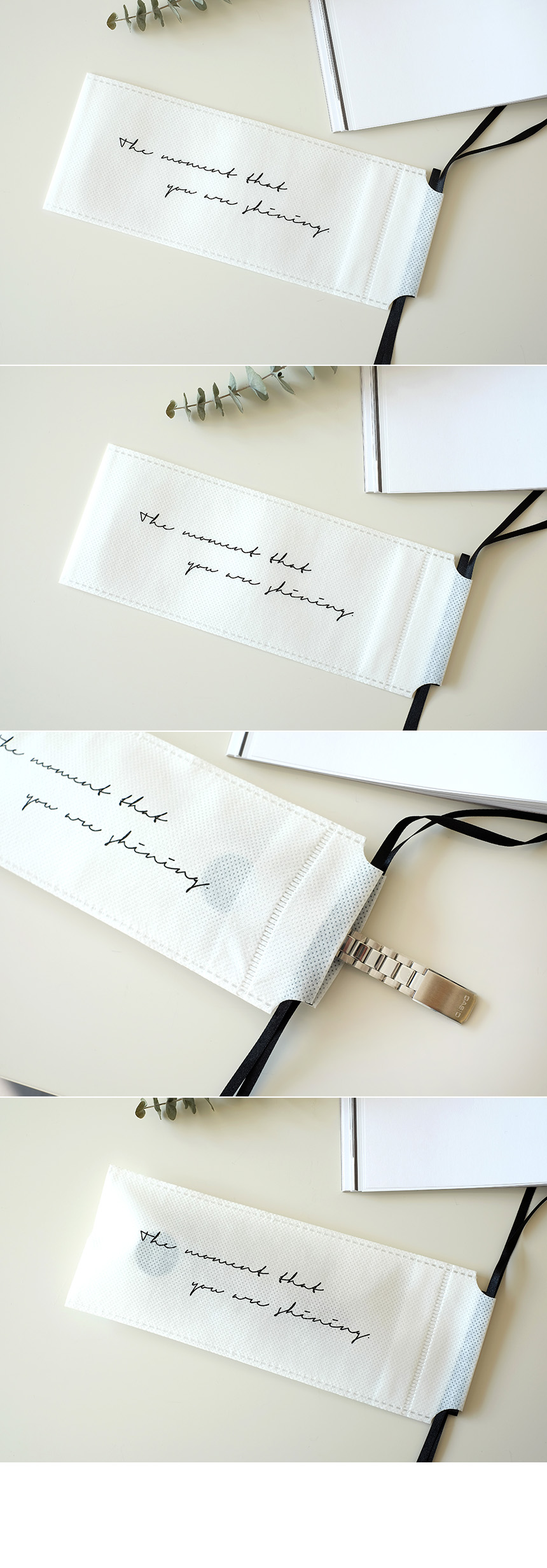 <b><p>Casio Genuine female ather wch Won coup</p></b><b><p>カシオ 本物 女性 レザー 腕時計 カップル</p></b><br /><br /><p align='center'>