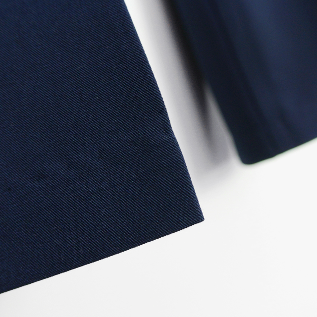 New Women's Pants Autumn Pits Good West Slim Ba