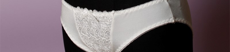 Corset Bra Lace La Panties Big Size Strap Sleeping