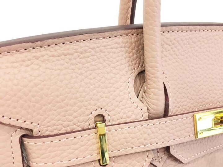 New Women's Bags Top quality cowhide leather ba